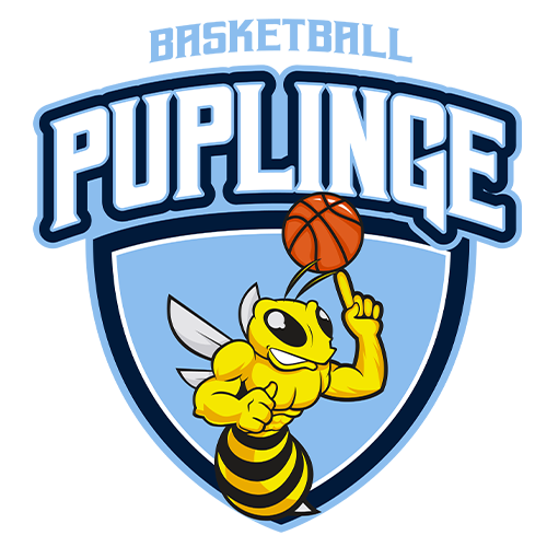 Basketball Club Puplinge