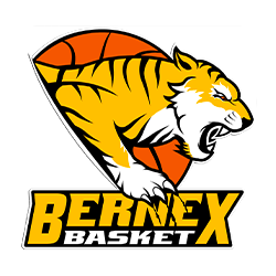 Bernex Basket U14-M3