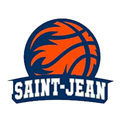 Saint-Jean U18
