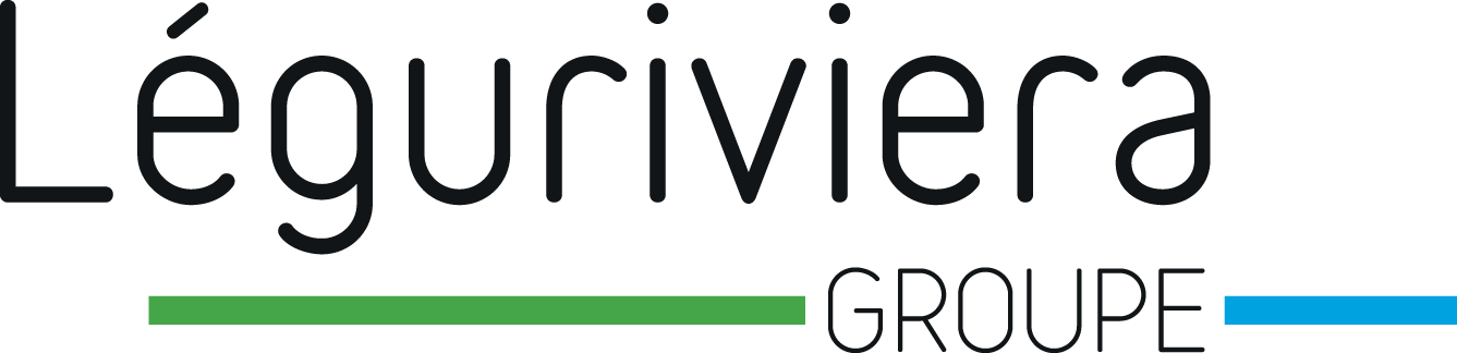 Léguriviera Groupe